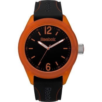 ساعت مچی ریباک RF-SPD-G2-PZIB-BO